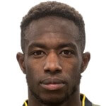 Hassane Kamara